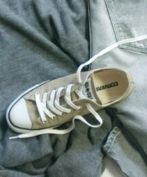 CONVERSE | スニーカー