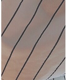 しまむら | パーカー