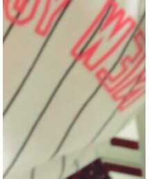 しまむら | パーカー