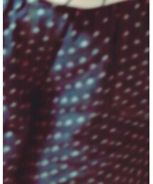 しまむら | デニムパンツ