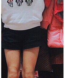 しまむら | パンツ