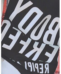 repipi armario | シャツ/ブラウス