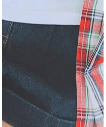 repipi armario | デニムパンツ