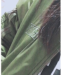 repipi armario | ジャケット/アウター