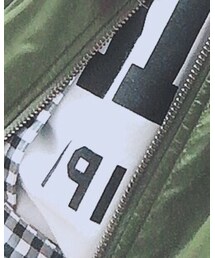 repipi armario | Tシャツ/カットソー