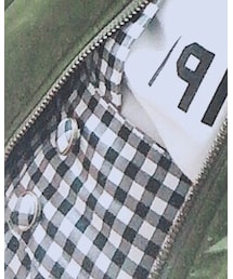 repipi armario | オールインワン・サロペット