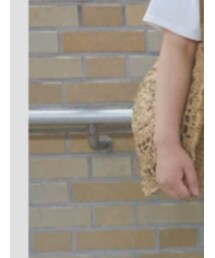 LOWRYS FARM | かごバッグ