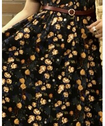 LOWRYS FARM | ワンピース