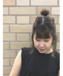 LOWRYS FARM | Tシャツ/カットソー