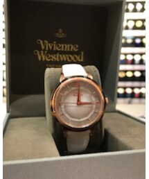 Vivienne Westwood | アナログ腕時計