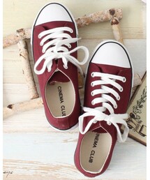 Honeys | スニーカー