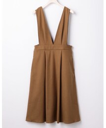 RETRO GIRL | スカート