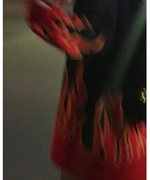 error | ニット/セーター