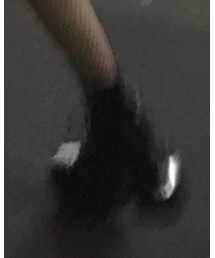 YOSUKE | シューズ