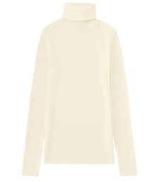 UNIQLO | ニット/セーター