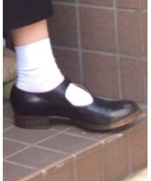 フォルメ | シューズ