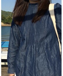 haco! | シャツ/ブラウス