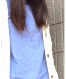 haco! | シャツ/ブラウス