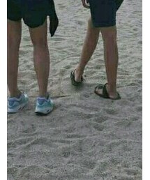 FOREVER 21 | その他パンツ