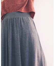 URBAN RESEARCH | スカート