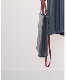 FENDI | トートバッグ