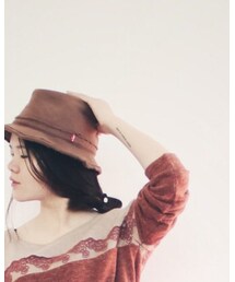 Levi's | キャップ