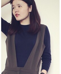 Rirandture | ニット/セーター