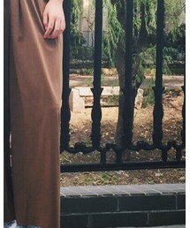 YECCA VECCA | その他パンツ