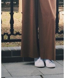 adidas | スニーカー