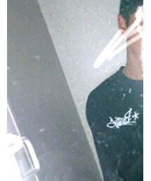 blazz works | トップス