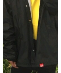 blazz works | ジャケット/アウター