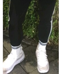 NIKE | スニーカー