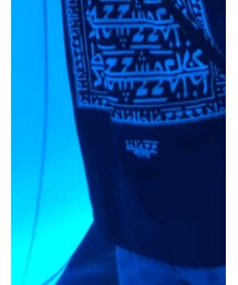 blazz works | トップス