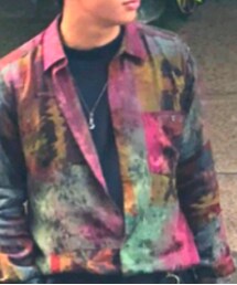 AZUL by moussy | シャツ/ブラウス