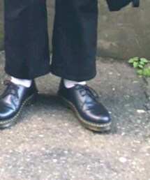 Dr. Martens | シューズ