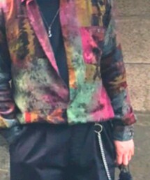 new york joe | シャツ/ブラウス