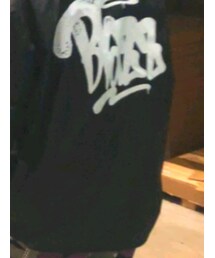 blazz works | ジャケット/アウター