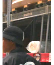 adidas | キャップ