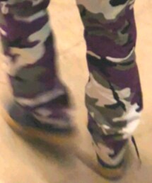 VANS | スニーカー