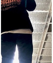 無印良品 | シャツ/ブラウス