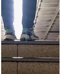 PUMA | スニーカー