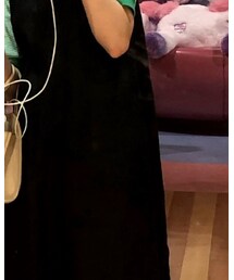 無印良品 | ワンピース/ドレス