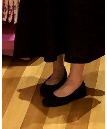 無印良品 | シューズ