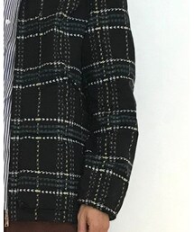 MARNI | ナイロンジャケット
