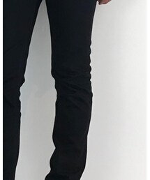 Nudie Jeans | その他パンツ