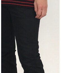 Nudie Jeans | その他パンツ