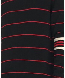 GIVENCHY | ニット/セーター