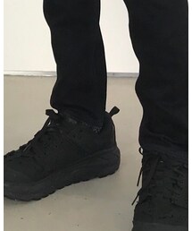 HOKA | スニーカー