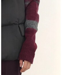 DRIES VAN NOTEN | ニット/セーター