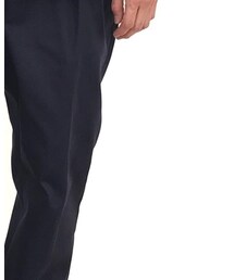 TOMORROWLAND  | スラックス